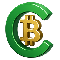 logo criptoitalia Logo