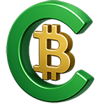 logo criptoitalia Logo